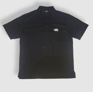 Kaos polo The North Face Cool Max