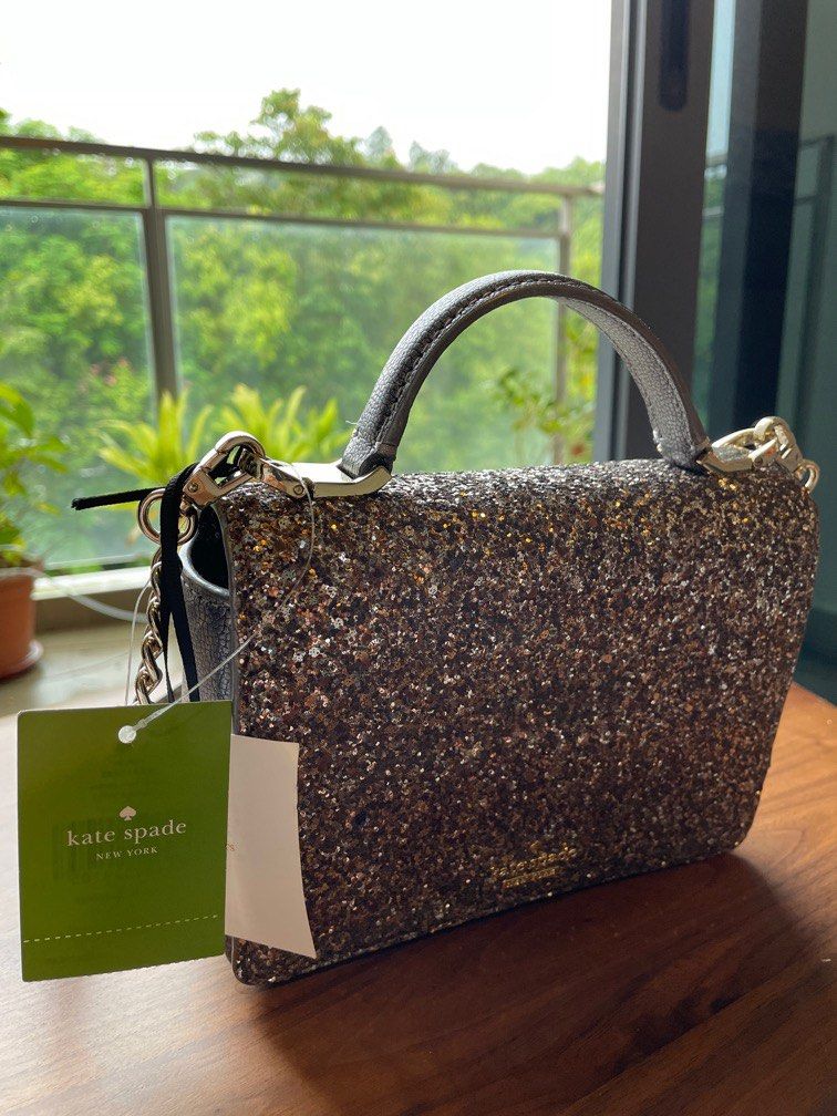 Laurel way clearance maise kate spade