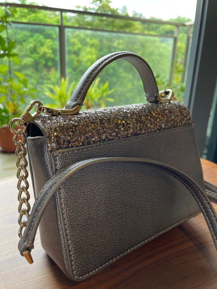Laurel way maisie kate spade store