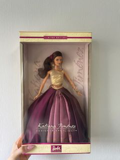 (Category: ) located in . Submitted by butterwing.buttons (Listing ID 1210599261, Image 1). Description: .