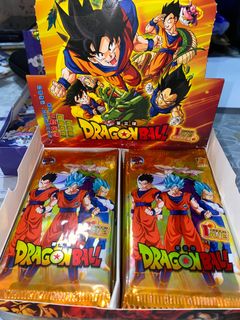 (Category: ) located in . Submitted by avocadosthrift (Listing ID 1210705778, Image 1). Description: .