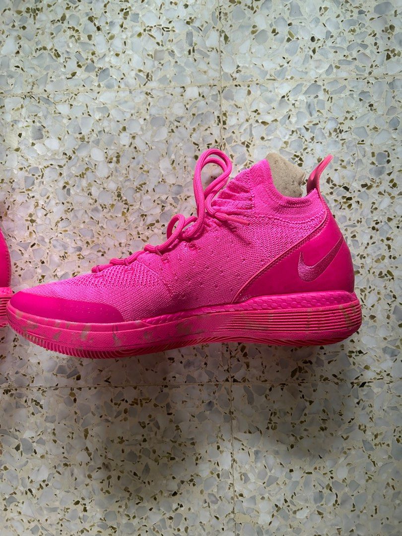 Kd 11 aunt pearl 2025 shoes
