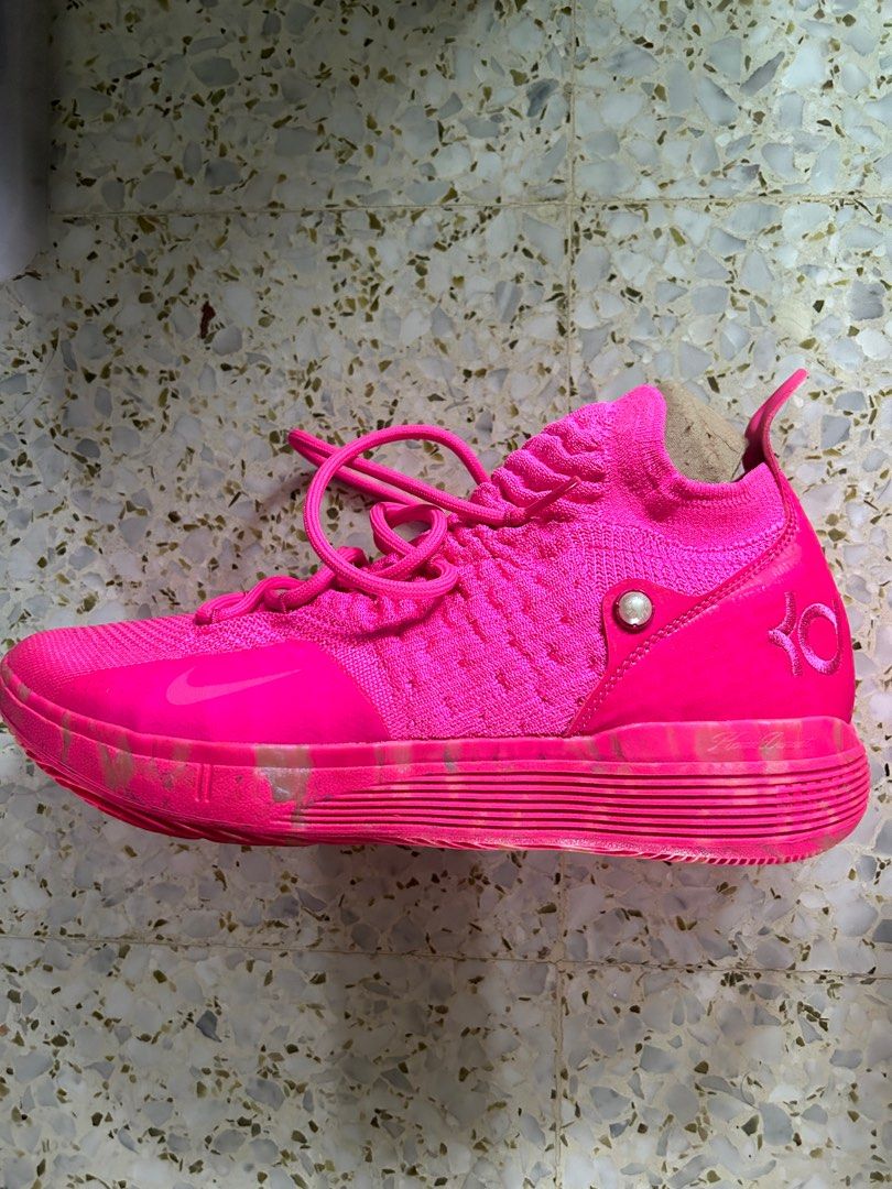 Kd 11 aunt pearl sale price
