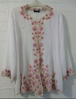 (Kategori: ) berada di . Dikirim oleh 30second (ID iklan 1210661130, Gambar 1). Deskripsi: .