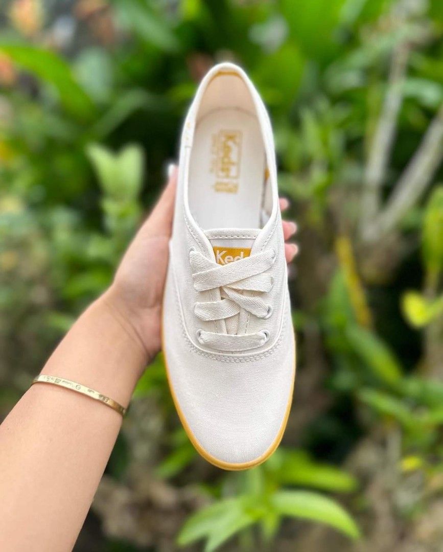keds jeans