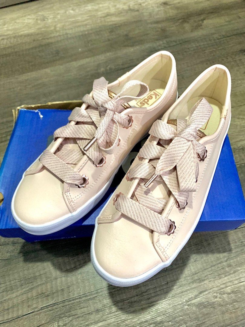 Daisy keds 2025