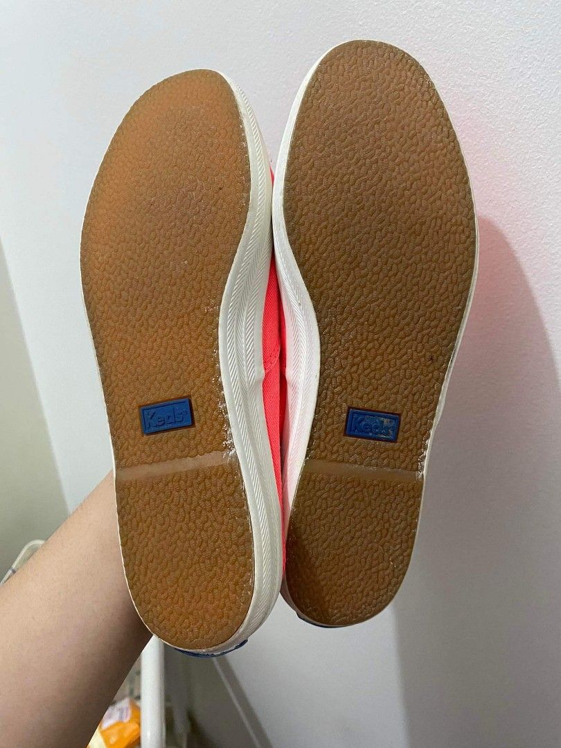 moxie mule keds