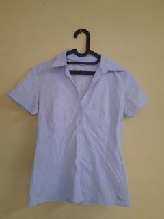 (Kategori: ) berada di . Dikirim oleh ellesstuff (ID iklan 1210671557, Gambar 1). Deskripsi: .
