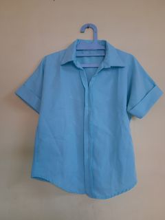 (Kategori: ) berada di . Dikirim oleh ellesstuff (ID iklan 1210669815, Gambar 1). Deskripsi: .