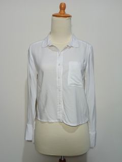 (Kategori: ) berada di . Dikirim oleh fabiola.project (ID iklan 1210605508, Gambar 1). Deskripsi: .