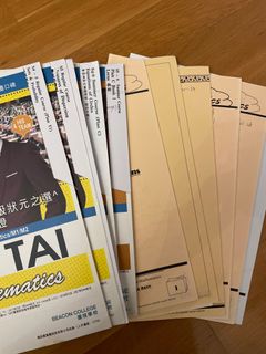 （分類：）位於 。 由 Goodseller_ 提交（商品編號 1210730218，圖片 1）。簡介： 。