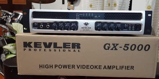 Gx5000 cheap