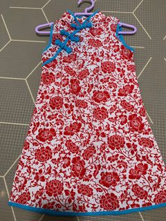 (Category: ) located in . Submitted by zljdn (Listing ID 1210686985, Image 1). Description: .