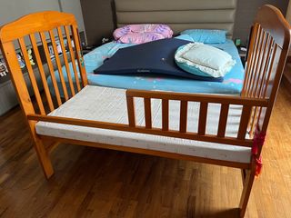 (Category: ) located in . Submitted by link318 (Listing ID 1210662522, Image 1). Description: .