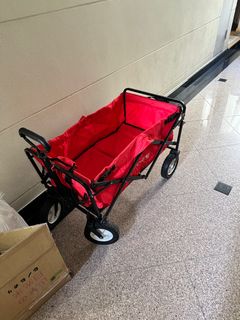 (Category: ) located in . Submitted by babysports (Listing ID 1210609557, Image 1). Description: .