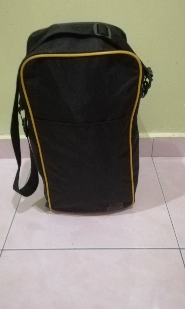Kiko sling bag sales