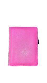 Kindle 10th generation 2019 pink case