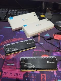 (Category: ) located in . Submitted by zadetech (Listing ID 1210616713, Image 1). Description: .