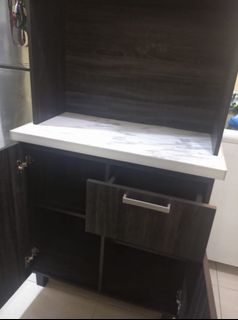 (Category: ) located in . Submitted by Samuel30 (Listing ID 1203158135, Image 1). Description: .
