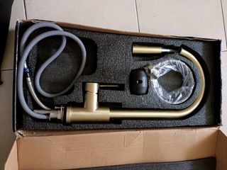 (Category: ) located in . Submitted by n.jaan (Listing ID 1210671749, Image 1). Description: .