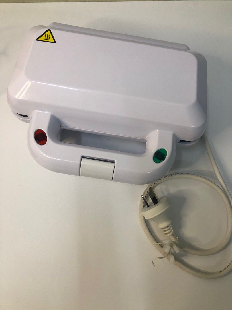 KMart Sausage Roll Maker ANKO, TV & Home Appliances, Kitchen Appliances