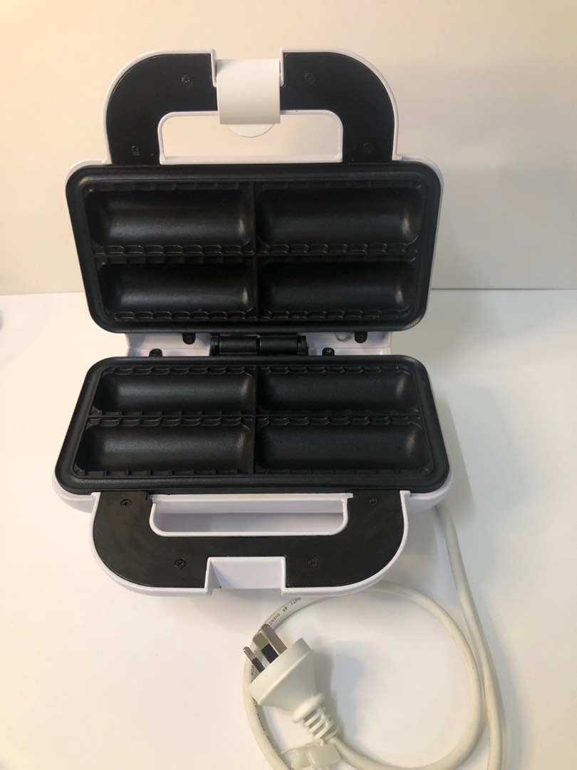 KMart Sausage Roll Maker ANKO, TV & Home Appliances, Kitchen Appliances