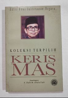 (Category: ) located in . Submitted by bukubooks1 (Listing ID 1210677127, Image 1). Description: .