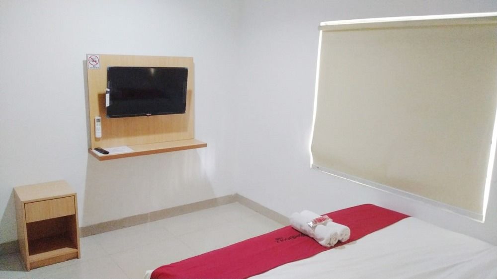 kost_dekat_palembang_indah_mal_1674181404_1d1a8fc4_progressive