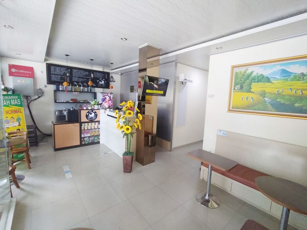 kost_dekat_palembang_indah_mal_1674181404_7e2743ab_progressive