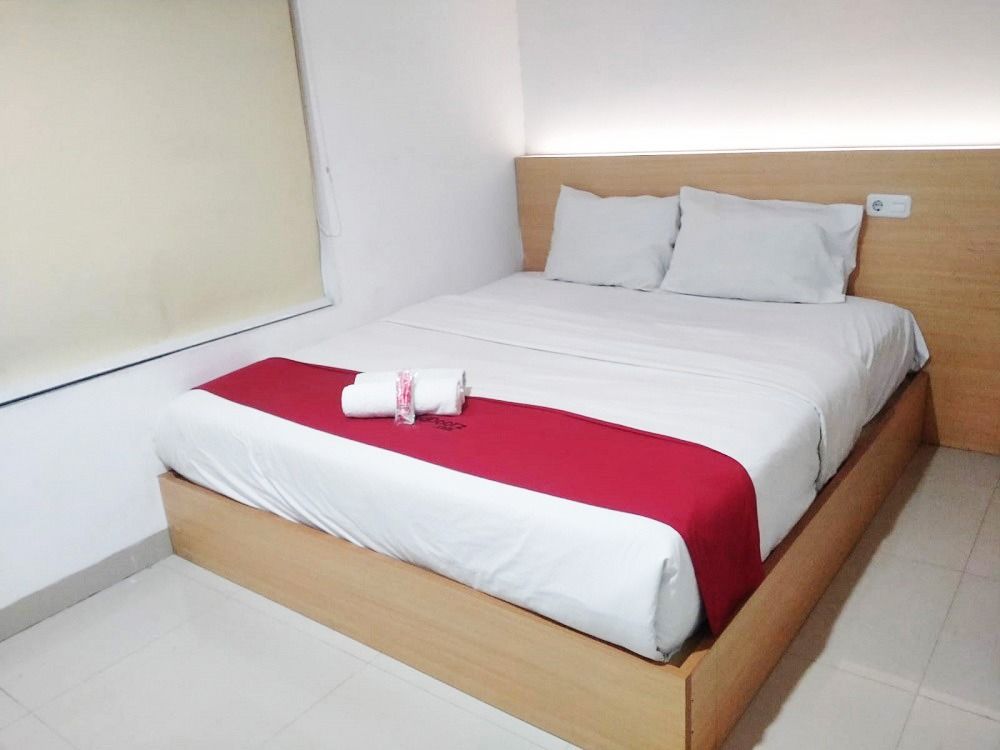 kost_dekat_palembang_indah_mal_1674181404_c18e8383_progressive