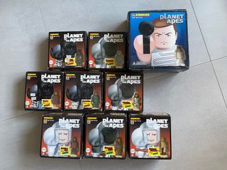 （分類：）位於 。 由 credy 提交（商品編號 1210625793，圖片 1）。簡介： 。