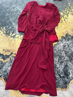 (Category: ) located in . Submitted by hudarahimpreloved (Listing ID 1210683872, Image 1). Description: .