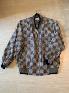（分類：）位於 。 由 ospencar 提交（商品編號 1210644741，圖片 1）。簡介： 。