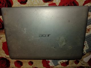 (Category: ) located in . Submitted by mummyhanis27 (Listing ID 1210679076, Image 1). Description: .