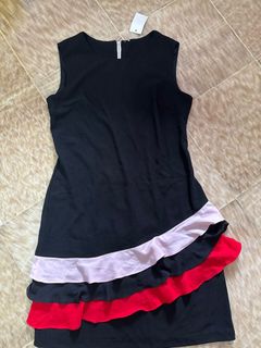 (Category: ) located in . Submitted by ribbon_08 (Listing ID 1210634531, Image 1). Description: .