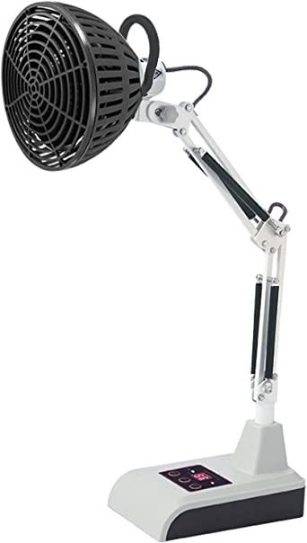 Leawell discount tdp lamp