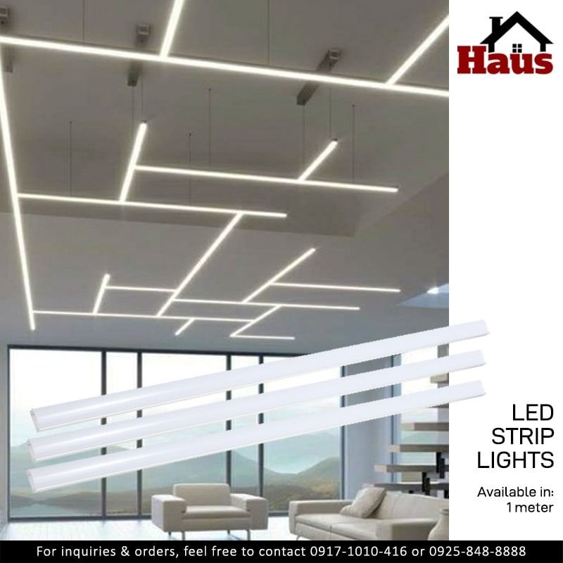 LED Strip Light 12V 1 meter length, Commercial & Industrial