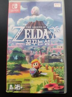 (Category: ) located in . Submitted by xavierhw (Listing ID 1210642989, Image 1). Description: .