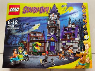 (Category: ) located in . Submitted by brick2brick (Listing ID 1210692223, Image 1). Description: .