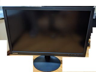 （分類：）位於 。 由 everything-pay2d 提交（商品編號 1210722856，圖片 1）。簡介： 。