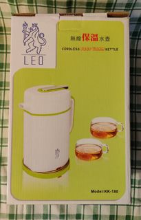 （分類：）位於 。 由 Kit_Showcase 提交（商品編號 1210714314，圖片 1）。簡介： 。