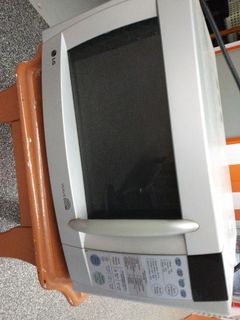(Category: ) located in . Submitted by balausha2071810 (Listing ID 1210687506, Image 1). Description: .