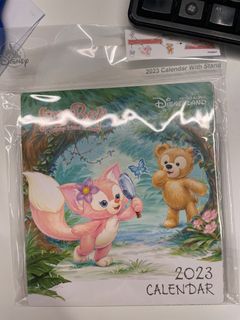 （分類：）位於 。 由 y______. 提交（商品編號 1210656276，圖片 1）。簡介： 。