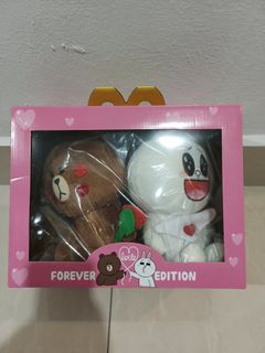 (Category: ) located in . Submitted by richman_7878 (Listing ID 1210763969, Image 1). Description: .
