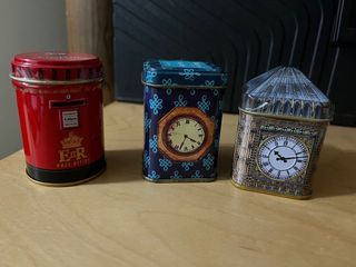 （分類：）位於 。 由 sasai 提交（商品編號 1210757471，圖片 1）。簡介： 。