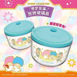 （分類：）位於 。 由 winglfung7 提交（商品編號 1210725705，圖片 1）。簡介： 。