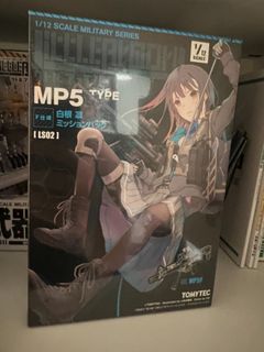 （分類：）位於 。 由 wcl_0608 提交（商品編號 1210720821，圖片 1）。簡介： 。