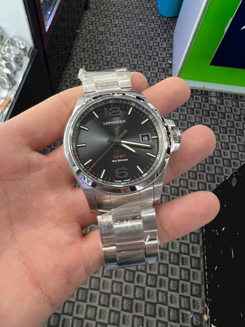 L37264566 best sale