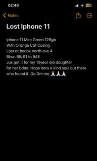 (Category: ) located in . Submitted by ohla55 (Listing ID 1210607307, Image 1). Description: .