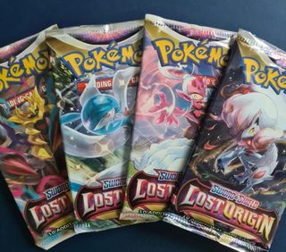 (Category: ) located in . Submitted by yrfavhans (Listing ID 1210693971, Image 1). Description: .